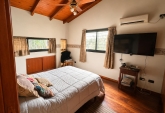 Casas - Funes - Venta