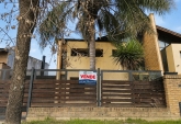 Casas - Funes - Venta