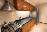 Casas - Funes - Venta