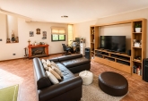 Casas - Funes - Venta