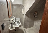 Casas - Funes - Venta