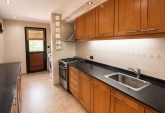Casas - Funes - Venta