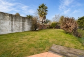 Casas - Funes - Venta