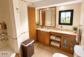 Casas - Funes - Venta