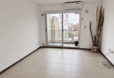 Departamentos - Rosario -  Alquiler