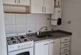 Departamentos - Rosario -  Alquiler