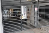 Departamentos - Rosario -  Alquiler