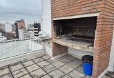 Departamentos - Rosario -  Alquiler