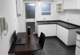 Departamentos - Rosario - Alquiler