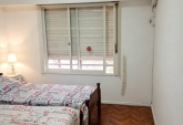 Departamentos - Rosario - Alquiler
