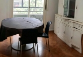 Departamentos - Rosario - Alquiler
