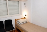 Departamentos - Rosario - Alquiler