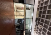 Locales - Rosario - Alquiler