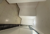 Locales - Rosario - Alquiler