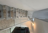 Locales - Rosario - Alquiler