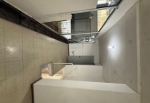 Locales - Rosario - Alquiler