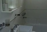 Departamentos - Rosario - Alquiler