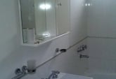 Departamentos - Rosario - Alquiler