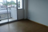 Departamentos - Rosario - Alquiler