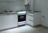 Departamentos - Rosario - Alquiler