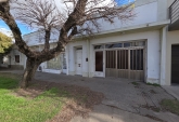 Casas - Elortondo - Venta