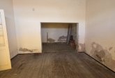 Casas - Elortondo - Venta