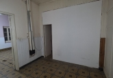 Casas - Elortondo - Venta