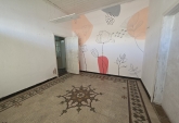 Casas - Elortondo - Venta