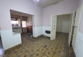 Casas - Elortondo - Venta