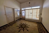 Casas - Elortondo - Venta