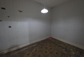Casas - Elortondo - Venta
