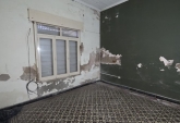 Casas - Elortondo - Venta