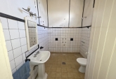 Casas - Elortondo - Venta