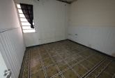 Casas - Elortondo - Venta