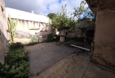 Casas - Elortondo - Venta