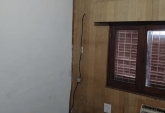 Departamentos de pasillo - Rosario - Venta