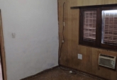 Departamentos de pasillo - Rosario - Venta