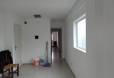 Departamentos - Rosario -  Alquiler