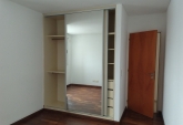Departamentos - Rosario -  Alquiler