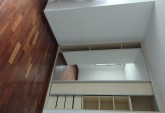 Departamentos - Rosario -  Alquiler