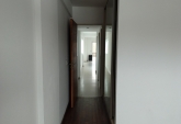 Departamentos - Rosario -  Alquiler
