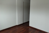 Departamentos - Rosario -  Alquiler