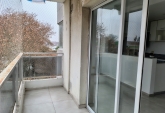 Departamentos - Rosario -  Alquiler