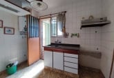 Departamentos - Rosario - Alquiler