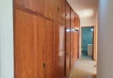Departamentos - Rosario - Alquiler