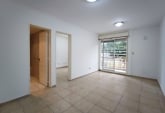 Departamentos - Rosario -  Alquiler