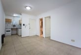 Departamentos - Rosario -  Alquiler