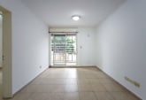 Departamentos - Rosario -  Alquiler