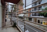Departamentos - Rosario -  Alquiler