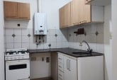 Departamentos - Rosario -  Alquiler